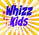 Whizz Kids – All Saints’ with St Mark’s Churches, Binfield