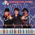 Thompson Twins - Doctor! Doctor! | Releases | Discogs