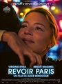 Revoir Paris - Cinémas d'Aujourd'hui