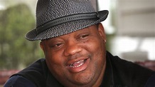 Jason Whitlock, 'Speak for Yourself' co-host, out at Fox Sports
