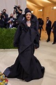 Met Gala Dresses 2021 Meaning | knownumerology