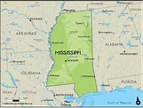 Pin on My Mississippi Memories