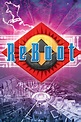 ReBoot (TV Series 1994–2001) - IMDb