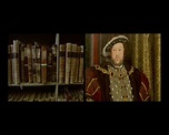 Henry VIII: Mind of a Tyrant (2009)