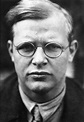 Dietrich Bonhoeffer: The German Minister Who Stood Against Hitler's ...