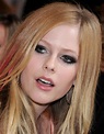 Avril Lavigne - Avril Lavigne Photo (6430448) - Fanpop