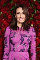 It's A Girl For Broadway Star Laura Benanti! | Access Online