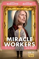 Miracle Workers - Série (2019) - SensCritique