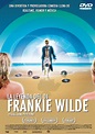 La leyenda del DJ Frankie Wilde (Carátula DVD-Alquiler) - index-dvd.com ...