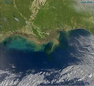 Gulf of Mexico - Wikipedia