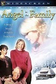 Angel in the Family (2004)