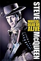 Wanted: Dead or Alive (TV Series 1958–1961) - IMDb