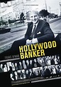 Cinema Studio28: Hollywood banker