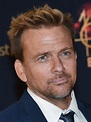 Sean Patrick Flanery Pictures - Rotten Tomatoes