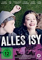 Alles Isy - Film 2018 - FILMSTARTS.de