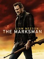 The Marksman - Where to Watch and Stream - TV Guide