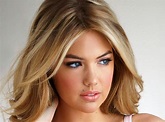 Kate Upton Wallpapers, Pictures, Images