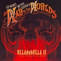 Best Buy: ULLAdubULLA II: The Remix Album [CD]