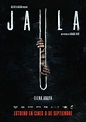 Jaula - Película 2022 - Cine.com