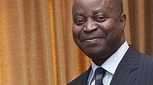Élections en RDC: Adolphe Muzito veut convaincre la Céni