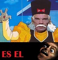 Los 10 mejores memes e imágenes de "Don Ramón": Un clásico de las redes ...