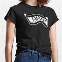 Record Label Clothing | Redbubble
