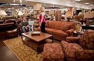 Omaha Store | Nebraska Furniture Mart