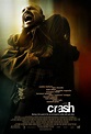 Crash (2004) - MovieMeter.nl