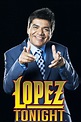 Lopez Tonight (TV series) | George Lopez Wiki | Fandom