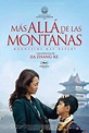 Más allá de las montañas - Película 2015 - SensaCine.com