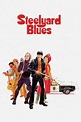 ‎Steelyard Blues (1973) directed by Alan Myerson • Reviews, film + cast ...