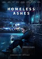 First trailer arrives for 'Homeless Ashes' - HeyUGuys