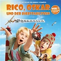 Rico, Oskar und der Diebstahlstein: Bilder und Fotos - FILMSTARTS.de
