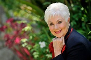 Shirley Jones’s autobiography reveals wild details about her life and ...