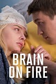 [HD] Brain on Fire 2017 Pelicula Completa En Español Castellano ...