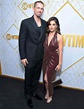 Steve Howey and Sarah Shahi Split After 11 Years of Marriage | PEOPLE.com