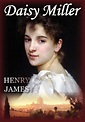 bol.com | Daisy Miller, Henry James & Henry James | 9781934648063 | Boeken