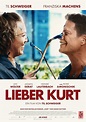 Lieber Kurt (2022) - IMDb