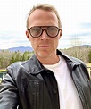 Paul Bettany biografia: chi è, età, altezza, peso, figli, moglie ...