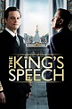 the king's speech film
