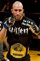 Chad "The Diamond" Freeman MMA Stats, Pictures, News, Videos, Biography ...