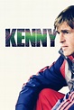 Kenny Filme. Onde Assistir Streaming Online