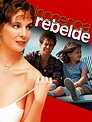 Prime Video: Inocencia rebelde