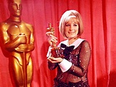 How the 1969 Oscars marked a turning point for Hollywood