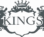 KINGS - il rock della band fiorentina presente alla FIM 2018 ...