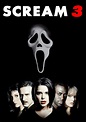 Scream 3 Picture - Image Abyss