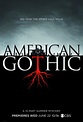 American Gothic (2016) - Serie 2016 - SensaCine.com