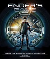 Ender's Game | Book by Jed Alger, Gavin Hood | Official Publisher Page ...