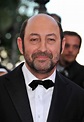 Kad Merad - IMDb