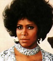 Jean Terrell - The Supremes Wiki